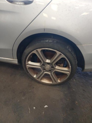 Compteur mercedes classe 205 - mercedes, c