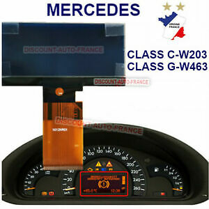 Ecran afficheur lcd - ecran,