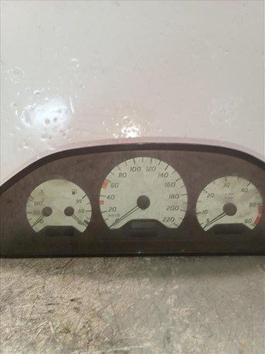 87001320 tableau bord - tableau,
