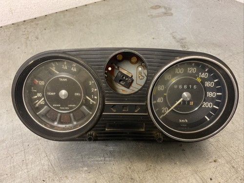 Mercedes benz w114 - w114, w115
