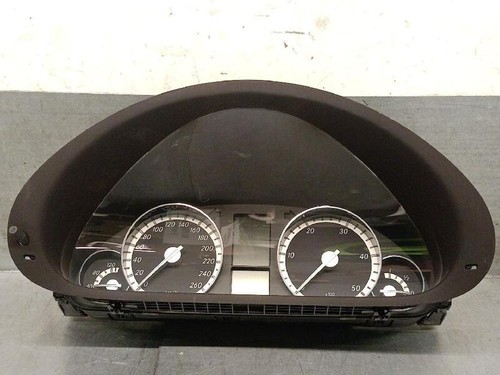 A2035405348 tableau bord - de,