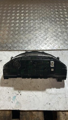 Compteur mercedes classe 212 - mercedes, e
