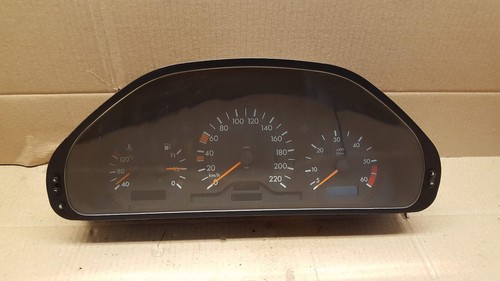 Compteur kilometrique vitesse - kilometrique,